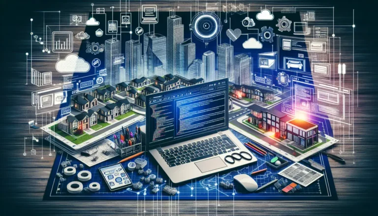 How Long Does It Take to Build a Business Website in Toronto? - How Long Does It Take to Build a Business Website in Toronto? A Realistic Timeline and What to Expect