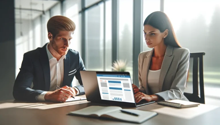 How Much Do SEO Services Cost in Toronto for a Small Business? - How Much Do SEO Services Cost in Toronto for a Small Business?