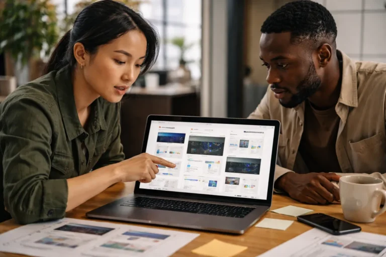 How Toronto Businesses Can Turn Their Website Into a Sales Machine - How Toronto Businesses Can Turn Their Website Into a Sales Machine