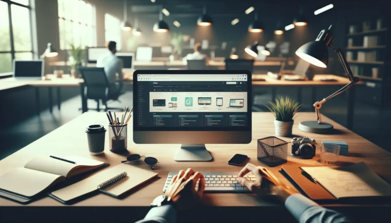 Shopify vs WordPress for Toronto Businesses: Which One Should You Choose? - Shopify vs WordPress for Toronto Businesses: Which One Should You Choose?