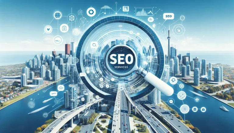 Toronto SEO Services: What Small Businesses Should Pay For and Avoid - Toronto SEO Services: What Small Businesses Should Pay For and Avoid