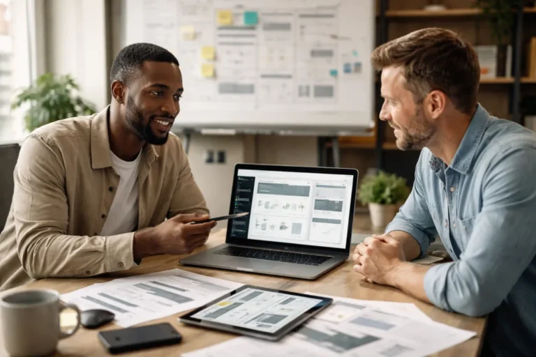 Toronto Web Hosting Guide: What Business Owners Should Look For - Toronto Web Hosting Guide: What Business Owners Should Look For