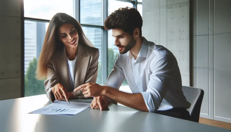 Website Maintenance Toronto: What Should Be Included Every Month? - Website Maintenance Toronto: What Should Be Included Every Month?