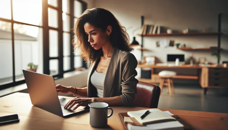 Why Your Toronto Business Needs Landing Pages, Not Just a Home Page - Why Your Toronto Business Needs Landing Pages, Not Just a Home Page