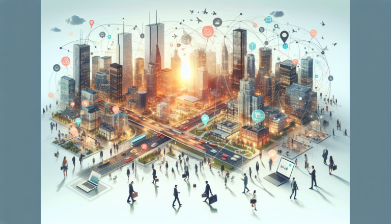 Why Your Toronto Business Website Is Not Getting Leads - Why Your Toronto Business Website Is Not Getting Leads and How to Fix It