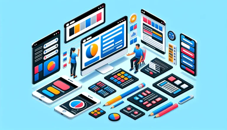 WordPress Development Toronto: What Business Owners Need to Know Before Hiring - WordPress Development Toronto: What Business Owners Need to Know Before Hiring